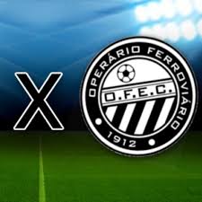 Londrina x Operário-PR pela Série B: onde assistir ao vivo, horário e escalação