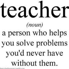 ENGLISH TEACHER QUOTES FUNNY image quotes at hippoquotes.com via Relatably.com