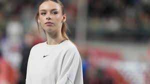 Eurosport Polska - News update