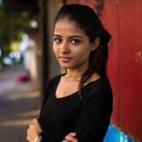 Infocure Technologies Employee Sonali Kapoor's profile photo