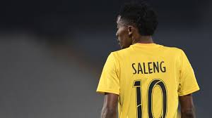 Goal.com - News update