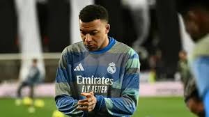 News source: Yahoo Sports Canada