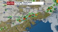 crossroadstoday.com - News update