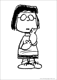 Image result for peanuts characters