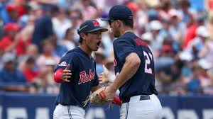 NCAA Baseball Tournament 2025: Preview of Key Teams and Underdogs