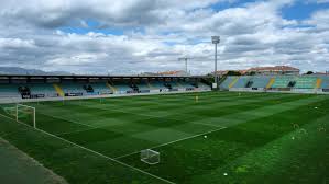 Prognósticos Record para o Tondela-FC Porto