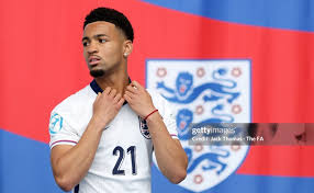 Jeorge Bird's Arsenal Youth - News update