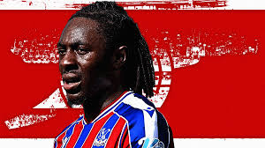 FootballTransfers - News update