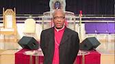 Image result for pentecostal bishops