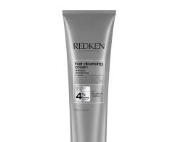 Redken hair care products resmi