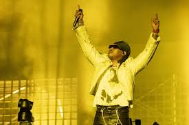 Summer Smash Festival Announces Star-Studded 2025 Lineup: Future, Young Thug, Don Toliver & Yeat Headline