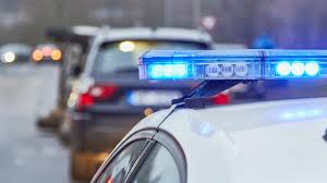 Colorado state troopers injured in shooting near Woodland Park