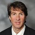 Stephen Badger Email & Phone Number
