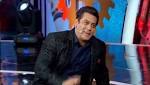 Bigg Boss Weekend Vaar December