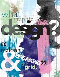 Image result for what is graphic design