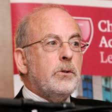 Charlie Weston and Donal O&#39;Donovan. Published 05/09/2013|04:41. 0 Comments; Share. Central Bank governor Patrick Honohan. BANKS are threatening to cancel ... - honohan
