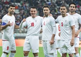 یک قدم مانده تا نشستن مربی پیشین رم و میلان روی نیمکت تیم ملی