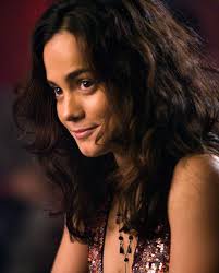 Alice Braga - alice-braga