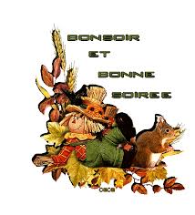 Résultats de recherche d'images pour «&nbsp;gif bonsoir automne&nbsp;»