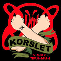 Image result for kumpulan gambar slank