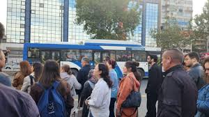 Yeni Ankara - News update