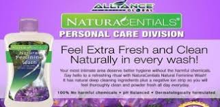 Image result for AIm Global Products