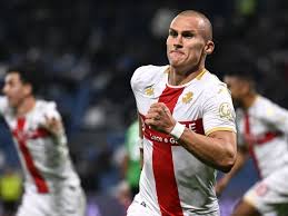 Preview: Genoa vs Torino - prediction, team news, lineups