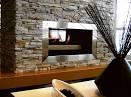 Jetmaster: Fireplace Designs Wood Heaters for Sale