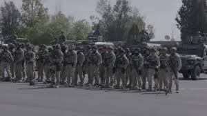 Gobierno del Estado de Zacatecas - News update