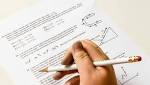 2018: Detail paper analysis expert