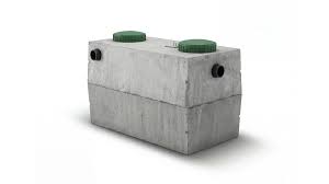 Septic Services - Septic Services Inc