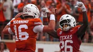 NCAA.com - News update
