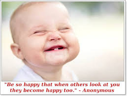 Smile Quotes Tumblr Cover Photos Wallpapers For Girls Images and ... via Relatably.com