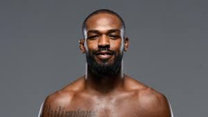 Allboxing - News update