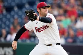 Cleveland Guardians, Toronto Blue Jays starting lineups for Sept. 1, 2026: Game 138