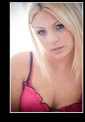 Courtney Lewis-Goshow. Female 31 years old. Souderton, Pennsylvania, US my space. Mayhem #1119629 - 1119629914_m