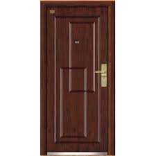 Image result for wooden doors