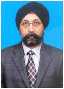 Mr. Gurucharan Singh: There are various challenges being faced by the students&#39; community, in general. Many a times it is observed that students doom ... - gurucharan_singh