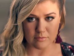 Bildergebnis für kelly clarkson