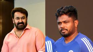 Watch: Sanju Samson turns to Mohanlal analogy to answer tough Asia Cup question