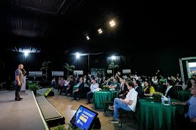 O Documento - News update
