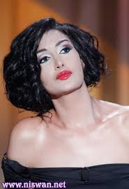 Ghada Abdel Razek - 600full-ghada-abdel-razek