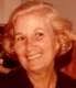 Idelson, Doris Radin Jan. 7, 1914- March 17, 2012 - SC41L0KPZU_1