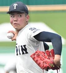 News source: Yahoo!ニュース