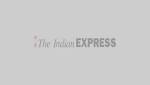Media case: Court extends Karti