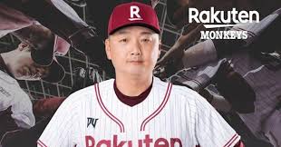 News source: 奇摩新聞