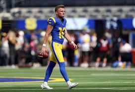 Rams