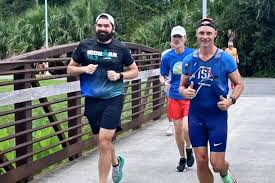Mainstreet Daily News Gainesville - News update