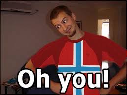 images?q=tbn:ANd9GcS11x4UzvRhzkyTwDXR4yxbkHNjRjP_Py5EWc8EerHcJ0icLxsksg