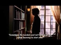 criminal minds quotes season 8 - YouTube via Relatably.com
